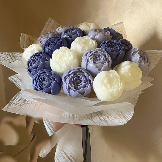 rose bouquet (Large)
