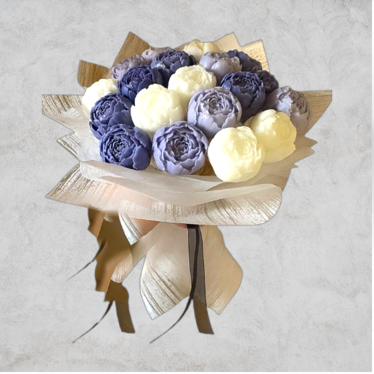 rose bouquet (Large)
