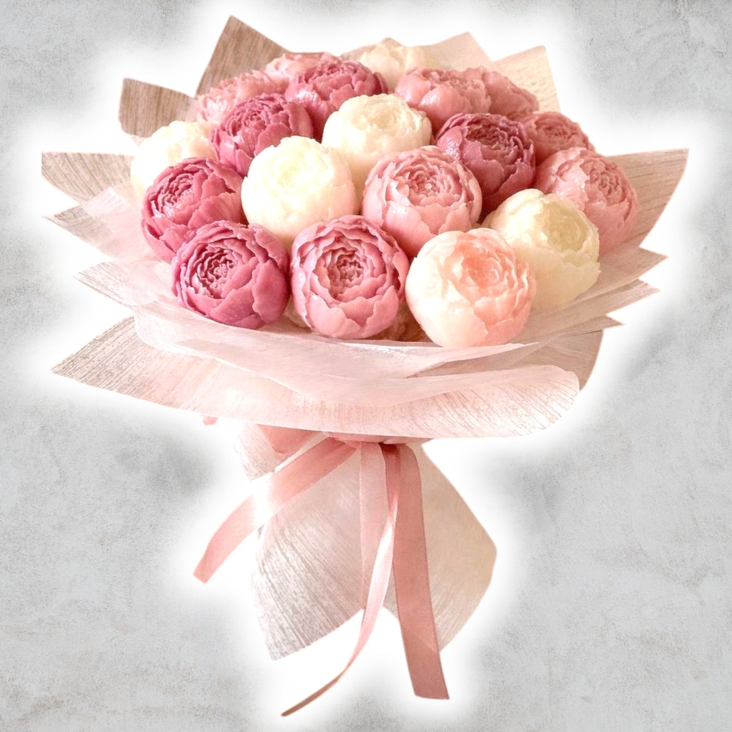 rose bouquet (Large)
