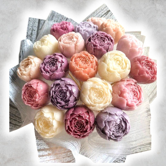 rose bouquet (Large)