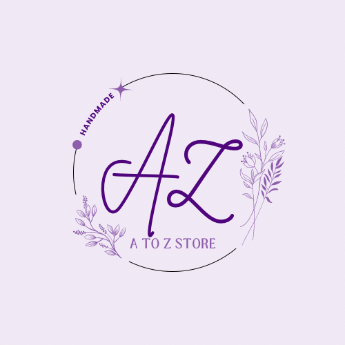 A2Z Candles