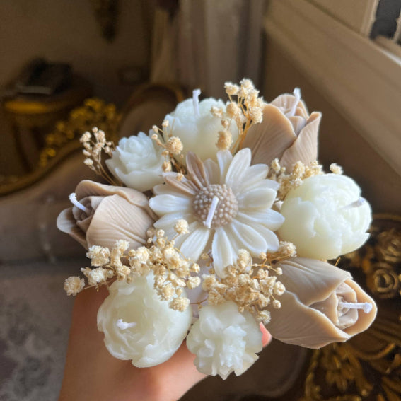 rose bouquet (Small)