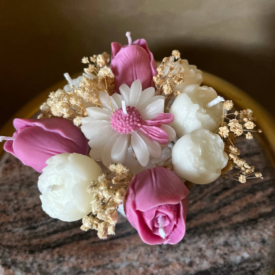 rose bouquet (Small)